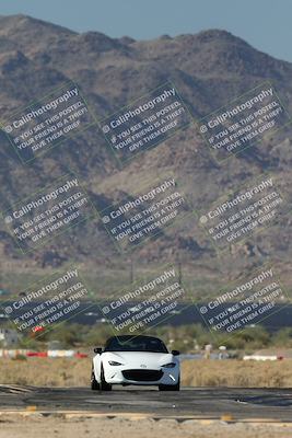 media/Oct-24-2025-Doghouse Garage (Fri) [[783d2ff07a]]/3-Intermediate/Session 2 (Turns 16 and 17 Exit)/